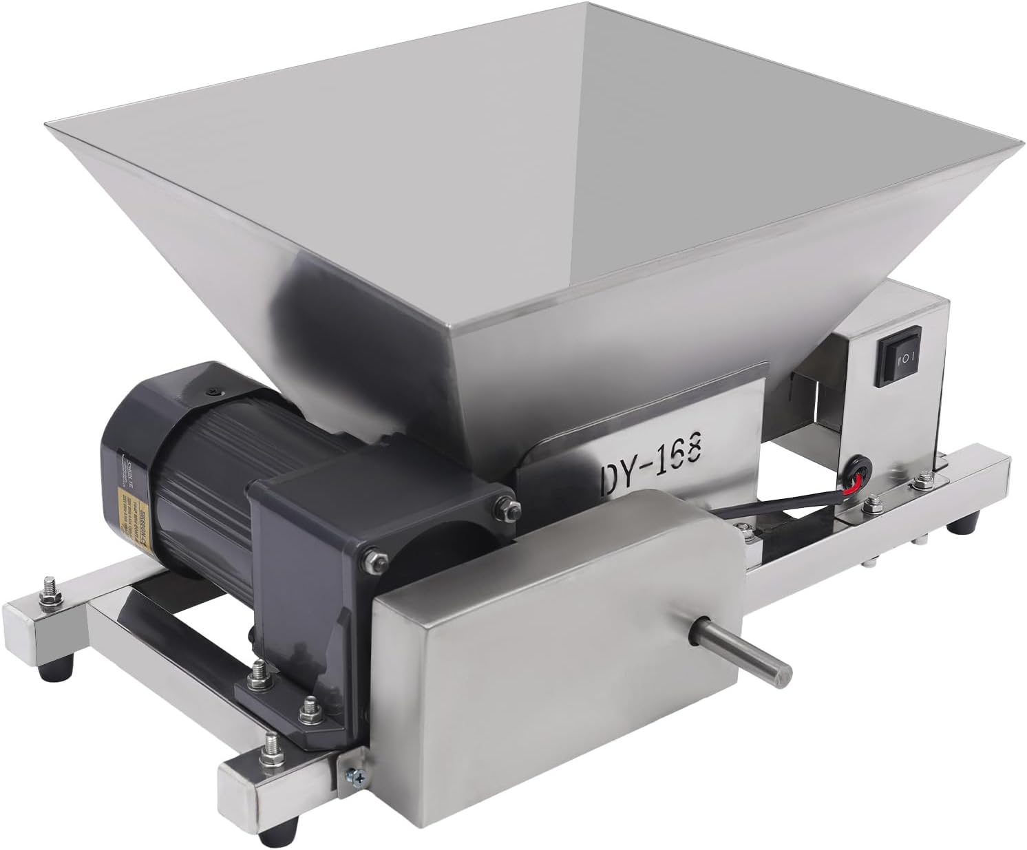 61C-YpcvspL._AC_SL1500_