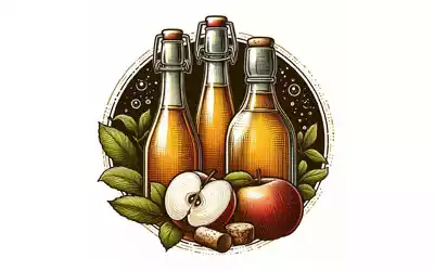 sidra natural