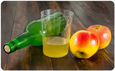 sidra asturiana