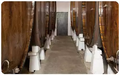 SidreriBereziartua