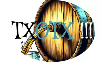 txotx